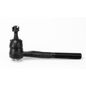 terminal-direccion-para-chevrolet-gmc-astro-minivan-safari-4x4-del-1990-al-2005-170462-1147573-terminal-direccion-para-gmc-safari-1990-2005-syd-es-3254-rl-derecho-izquierdo
