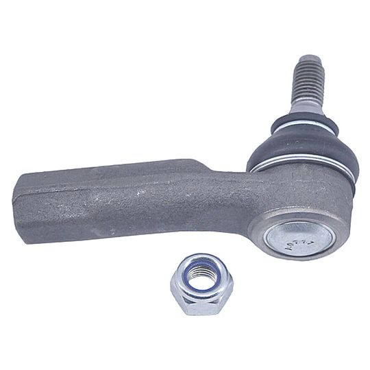ts-terminal-exterior-lado-pasajero-seat-leon-2006-2020-leon-0