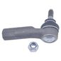 ts-terminal-exterior-lado-pasajero-volkswagen-jetta-2010-2021-jetta-0