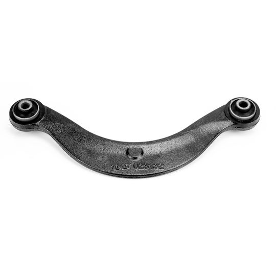 brazo-compensador-trasero-para-ford-mercury-fusion---milan-del-2006-al-2009-174084-brazo-compensador-syd-1508084 brazo-compensador-trasero-para-ford-mercury-fusion---milan-del-2006-al-2009-174084-brazo-compensador-syd-1508084