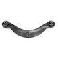 brazo-compensador-trasero-para-ford-mercury-fusion---milan-del-2006-al-2009-174084-brazo-compensador-syd-1508084