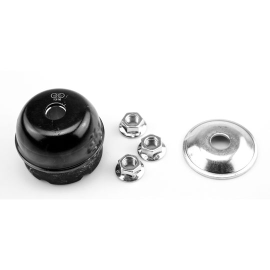 base-amortiguador-delantero-para-ford-mercury-fairmont-del-1978-al-1984-173832-1187776-base-amortiguador-para-ford-ltd-1983-1986-syd-k-8634 base-amortiguador-delantero-para-ford-mercury-fairmont-del-1978-al-1984-173832-1187776-base-amortiguador-para-ford-ltd-1983-1986-syd-k-8634