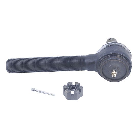 ts-terminal-exterior-lado-conductor-ford-serie-f-1995-1998-f700-0 ts-terminal-exterior-lado-conductor-ford-serie-f-1995-1998-f700-0