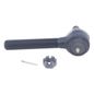 ts-terminal-exterior-lado-conductor-ford-serie-f-1995-1998-f800-lpo-0
