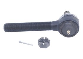 Terminal Exterior Lado Conductor