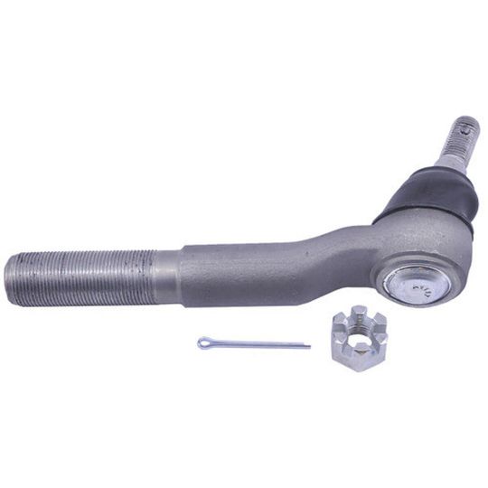 ts-terminal-exterior-lado-conductor-o-pasajero-ford-serie-f-2011-2018-f-250-super-duty-0 ts-terminal-exterior-lado-conductor-o-pasajero-ford-serie-f-2011-2018-f-250-super-duty-0