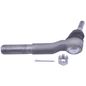 ts-terminal-exterior-lado-conductor-o-pasajero-ford-serie-f-2011-2018-f-350-super-duty-0