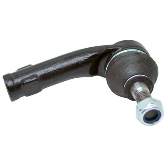 ts-terminal-exterior-lado-pasajero-ford-figo-2016-2021-figo-0