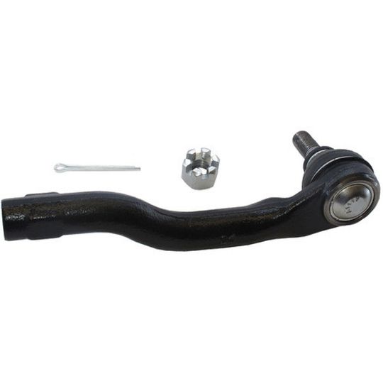 ts-terminal-exterior-lado-pasajero-mazda-2-2011-2015-2-0 ts-terminal-exterior-lado-pasajero-mazda-2-2011-2015-2-0