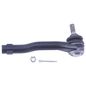 ts-terminal-exterior-lado-conductor-mazda-2-2011-2015-2-0 ts-terminal-exterior-lado-conductor-mazda-2-2011-2015-2-0