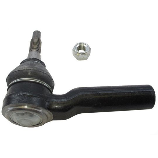 ts-terminal-exterior-lado-conductor-o-pasajero-chevrolet-silverado-2015-2018-silverado-3500-0 ts-terminal-exterior-lado-conductor-o-pasajero-chevrolet-silverado-2015-2018-silverado-3500-0