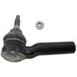 ts-terminal-exterior-lado-conductor-o-pasajero-chevrolet-silverado-2015-2018-silverado-3500-0