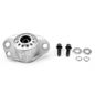 base-amortiguador-trasero-para-audi-a1-del-2011-al-2015-169835-1118607-base-amortiguador-para-seat-toledo-2001-2005-syd-2526002