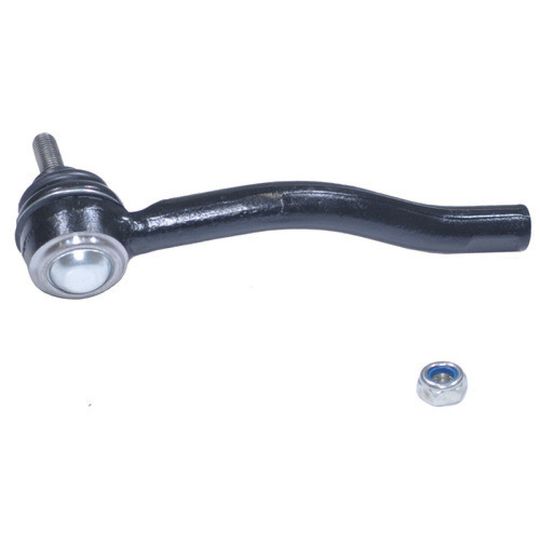 ts-terminal-exterior-lado-pasajero-nissan-v-drive-2020-2022-v-drive-0 ts-terminal-exterior-lado-pasajero-nissan-v-drive-2020-2022-v-drive-0