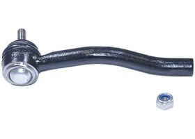 Terminal Exterior Lado Conductor