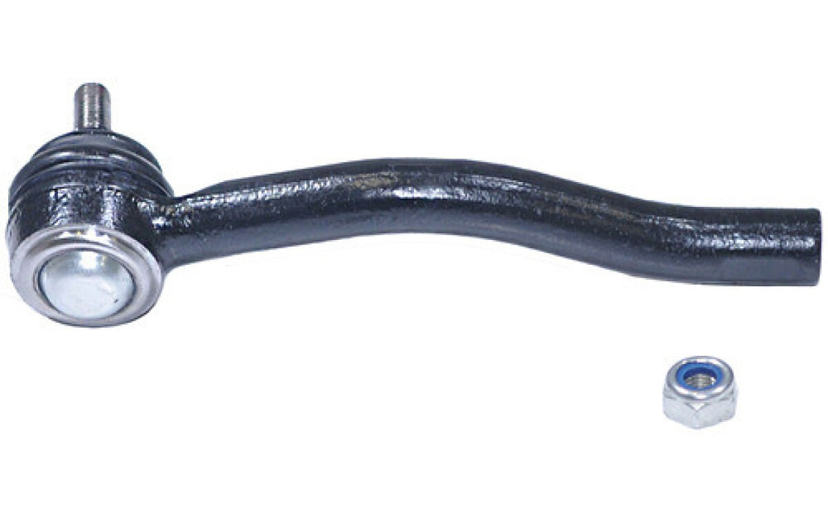 Terminal Exterior Lado Conductor