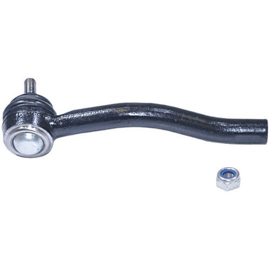 ts-terminal-exterior-lado-conductor-nissan-versa-2012-2022-versa-0 ts-terminal-exterior-lado-conductor-nissan-versa-2012-2022-versa-0