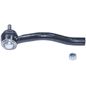 ts-terminal-exterior-lado-conductor-nissan-versa-2012-2022-versa-0