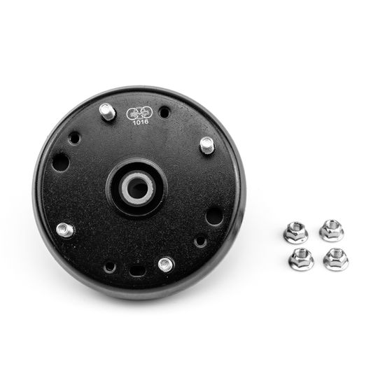 base-amortiguador-para-jaguar-s-type-del-2000-al-2008-174928-1487775-base-amortiguador-para-jaguar-s-type-2000-2008-syd-2508008