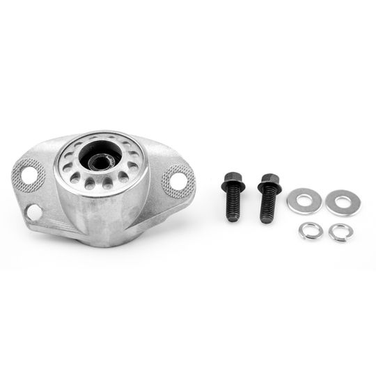 base-amortiguador-trasero-para-audi-a1-del-2011-al-2015-169835-1505554-base-amortiguador-para-volkswagen-polo-2003-2007-syd-2526002 base-amortiguador-trasero-para-audi-a1-del-2011-al-2015-169835-1505554-base-amortiguador-para-volkswagen-polo-2003-2007-syd-2526002