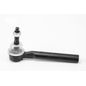 terminal-exterior-izquierdo-y-derecho-para-chevrolet-gmc-hummer-h3-del-2006-al-2010-171180-3093652-terminal-exterior-para-hummer-h3-2007-2010-syd-1103029-derecho-izquierdo