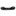 brazo-compensador-trasero-para-honda-civic-del-1992-al-1995-174580-brazo-compensador-syd-1509015