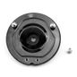 base-amortiguador-trasero-para-dodge-chrysler-neon-del-2000-al-2005-172496-1168170-base-amortiguador-para-dodge-neon-2000-2005-syd-2506024-l4-2-0l