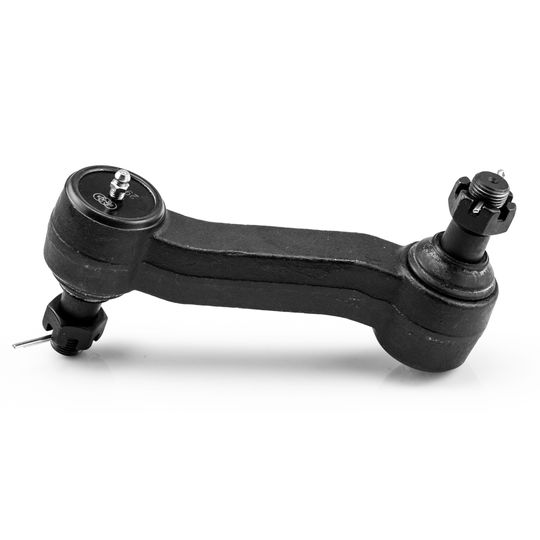 brazo-auxiliar-para-chevrolet-gmc-c10-del-1960-al-1962-170635-1420818-brazo-auxiliar-para-chevrolet-p30-1960-1966-syd-k-6087 brazo-auxiliar-para-chevrolet-gmc-c10-del-1960-al-1962-170635-1420818-brazo-auxiliar-para-chevrolet-p30-1960-1966-syd-k-6087