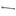 terminal-interior-para-chevrolet-gmc-astra-del-2000-al-2007-170394-1116437-terminal-interior-para-saab-9-3-2003-2007-syd-1603213