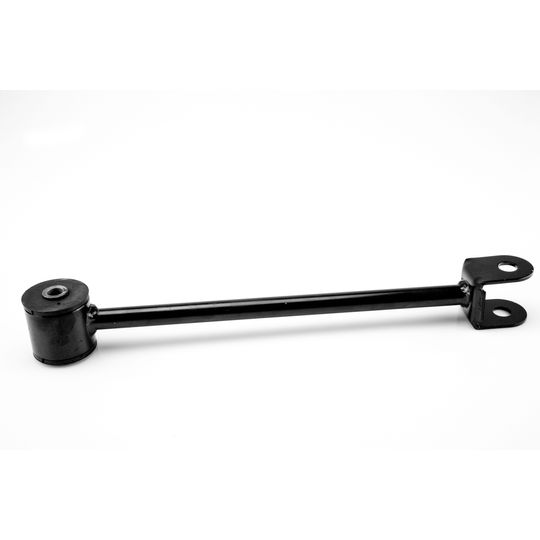 brazo-control-trasero-para-nissan-x-trail-del-2002-al-2007-176385-1105925-brazo-control-para-nissan-x-trail-2002-2007-syd-1516041 brazo-control-trasero-para-nissan-x-trail-del-2002-al-2007-176385-1105925-brazo-control-para-nissan-x-trail-2002-2007-syd-1516041