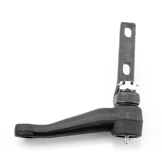 brazo-auxiliar-para-dodge-chrysler-d100-del-1972-al-1978-172180-1162628-brazo-auxiliar-para-dodge-d350-1972-1993-syd-k-7055