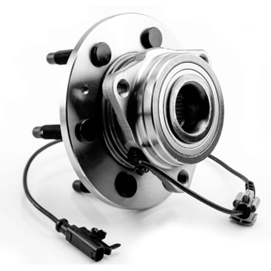 maza-delantera-para-cadillac-escalade-del-2007-al-2014-170351-1404803-maza-rueda-para-chevrolet-avalanche-2007-2014-syd-2303032 maza-delantera-para-cadillac-escalade-del-2007-al-2014-170351-1404803-maza-rueda-para-chevrolet-avalanche-2007-2014-syd-2303032