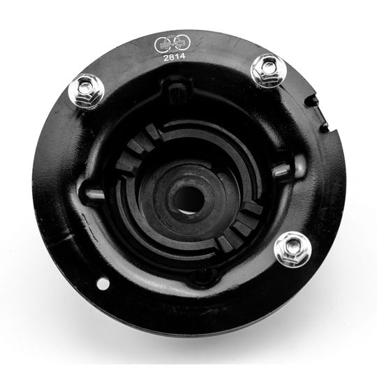 base-amortiguador-trasero-para-dodge-chrysler-300m-del-1998-al-2001-171665-1157760-base-amortiguador-para-chrysler-300-1998-2001-syd-2506011 base-amortiguador-trasero-para-dodge-chrysler-300m-del-1998-al-2001-171665-1157760-base-amortiguador-para-chrysler-300-1998-2001-syd-2506011