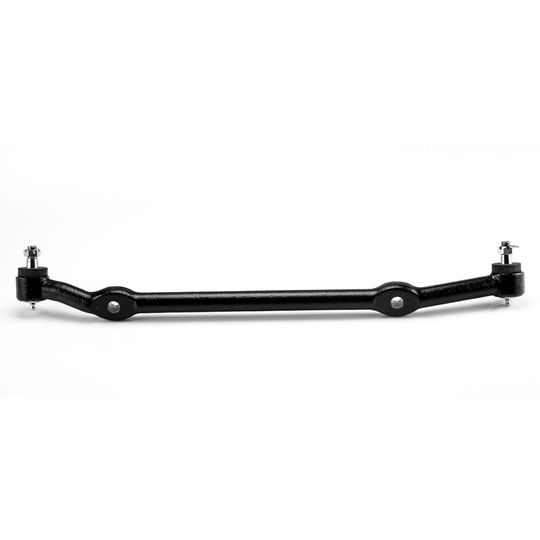 varilla-para-chevrolet-gmc-chevelle-del-1978-al-1983-170869-1094735-varilla-de-direccion-para-chevrolet-chevelle-1978-1983-syd-ds-909