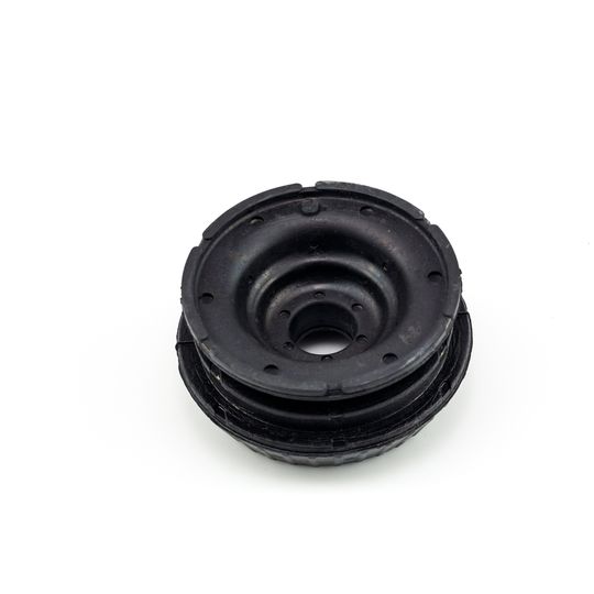 base-amortiguador-delantero-para-ford-mercury-fiesta-courier-del-2000-al-2012-173928-1185470-base-amortiguador-para-ford-fiesta-ikon-1998-2011-syd-96fb-3k155-ag