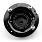 base-amortiguador-trasero-para-dodge-chrysler-300m-del-1998-al-2001-171665-1445598-base-amortiguador-para-chrysler-concorde-1998-2005-syd-2506011