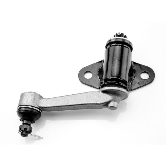 brazo-auxiliar-para-mazda-pickup-4x2-b2600-del-1986-al-1993-175287-1488722-brazo-auxiliar-para-mazda-b2200-1987-1993-syd-k-9508-l4-2-2l brazo-auxiliar-para-mazda-pickup-4x2-b2600-del-1986-al-1993-175287-1488722-brazo-auxiliar-para-mazda-b2200-1987-1993-syd-k-9508-l4-2-2l