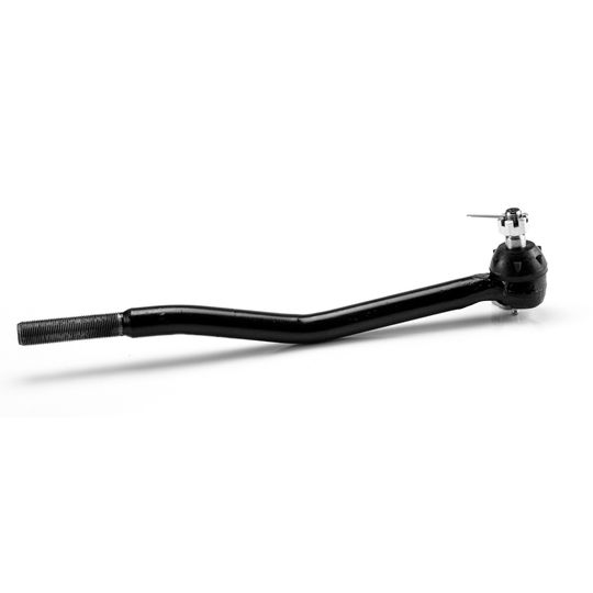 varilla-para-ford-mercury-bronco-ii-4x4-del-1984-al-1990-172912-1079430-varilla-de-direccion-para-mazda-b4000-1994-1997-syd-ds-1177