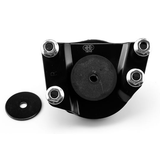base-amortiguador-delantero-derecho-para-dodge-chrysler-nitro-del-2007-al-2012-172544-1065243-base-amortiguador-para-jeep-liberty-2008-2012-syd-2506026-derecho-pasajero