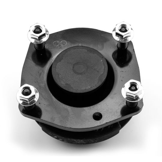 base-amortiguador-delantero-para-jeep-grand-cherokee---commander-del-2005-al-2010-175035-1063175-base-amortiguador-para-jeep-grand-cherokee-2005-2010-syd-2506020