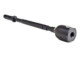 Terminal Interior Lado Conductor O Pasajero