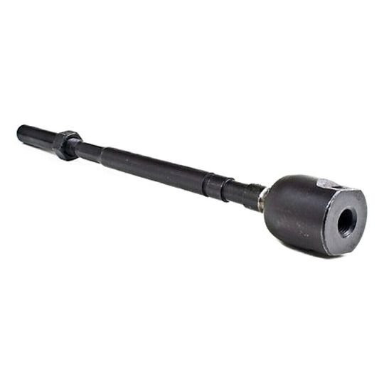 ts-terminal-interior-lado-conductor-o-pasajero-chrysler-spirit-1990-1995-spirit-0