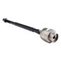 ts-terminal-interior-lado-conductor-o-pasajero-oldsmobile-cutlass-1999-cutlass-0