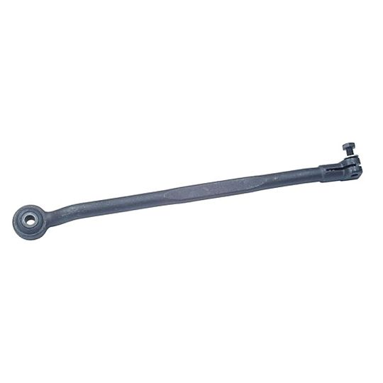 ts-terminal-interior-lado-conductor-pontiac-sunbird-1986-1994-sunbird-0