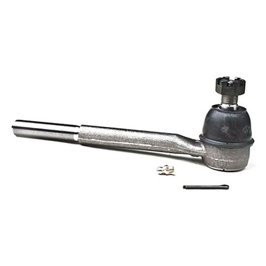 ts-terminal-interior-lado-conductor-o-pasajero-chevrolet-serie-g-1975-1995-g30-0 ts-terminal-interior-lado-conductor-o-pasajero-chevrolet-serie-g-1975-1995-g30-0