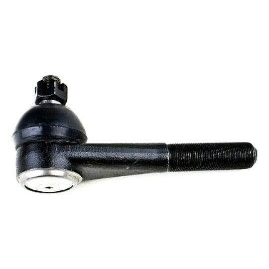 ts-terminal-interior-lado-conductor-chevrolet-serie-k-1971-1986-k20-suburban-0 ts-terminal-interior-lado-conductor-chevrolet-serie-k-1971-1986-k20-suburban-0