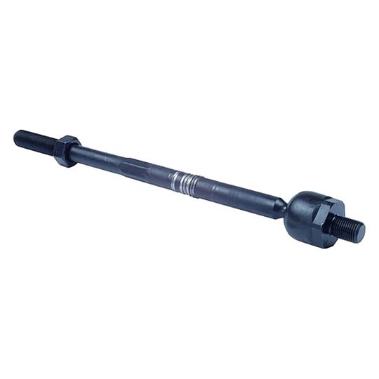 ts-terminal-interior-lado-conductor-o-pasajero-seat-leon-2006-2018-leon-0