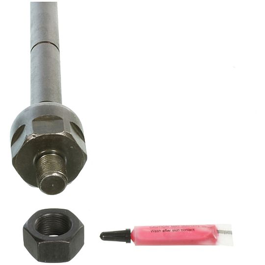 ts-terminal-interior-lado-conductor-o-pasajero-volvo-serie-xc-2010-2016-xc60-0