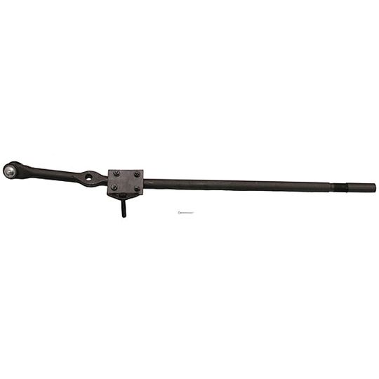 ts-terminal-interior-lado-pasajero-ford-serie-e-1999-2002-e-450-econoline-super-duty-0