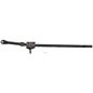 ts-terminal-interior-lado-pasajero-ford-serie-e-1999-2002-e-450-econoline-super-duty-0